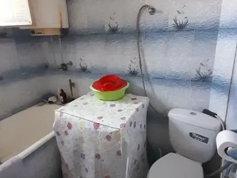 Prodaja, kuća, 175m², Rakitovo, Jagodina - image 19