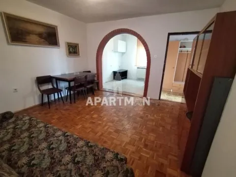 Sale, house, 100m², Grocka, Beograd - image 7