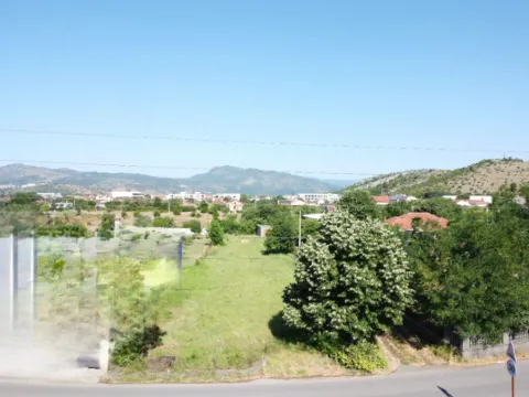 Prodaja, zemljište, 1229m2, Dajbabe, Podgorica Prodaja, zemljište, 1229m2, Dajbabe, Podgorica