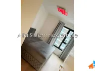 Izdavanje, trosoban stan, 98m², Savski Venac, Beograd - image 9