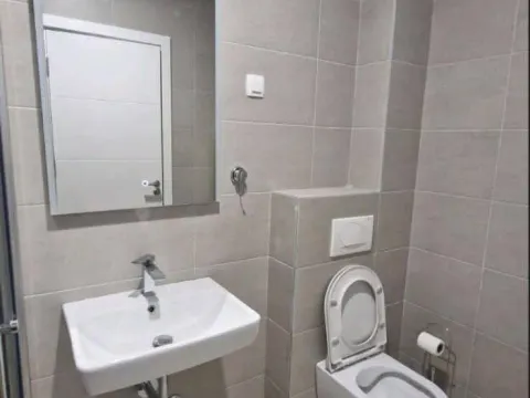 Sale, one bedroom apartment, 44m², Pobrežje, Podgorica - image 13