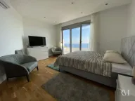 Rent, house, 400m², Budva, Crna Gora - image 7