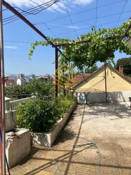 Rent, four bedroom apartment, 150m², Momišići, Podgorica - image 5