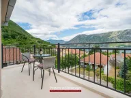 Prodaja, kuća, 350m², Stoliv, Kotor - image 25