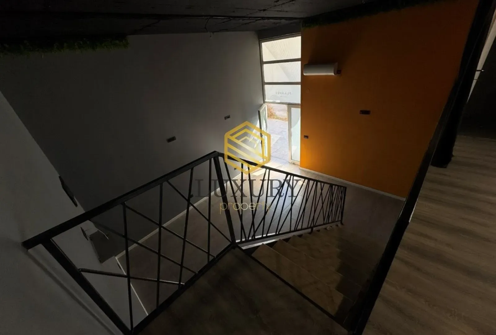 Rent, office space, 40m², Zabjelo, Podgorica