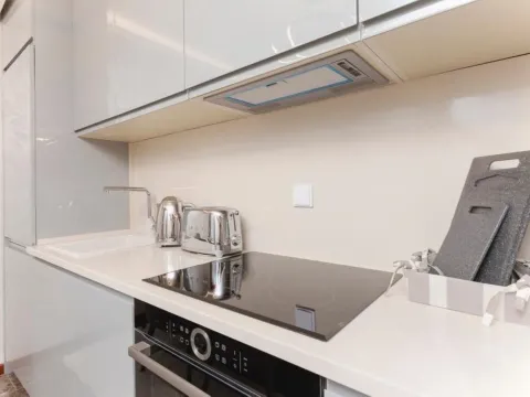 Prodaja, jednosoban stan, 37m², Stari Grad Kotor, Kotor - image 8