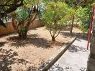 Sale, house, 182m², Dobre Vode, Bar - image 4