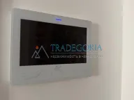 Prodaja, stan, 26m², Bar, Crna Gora - image 4