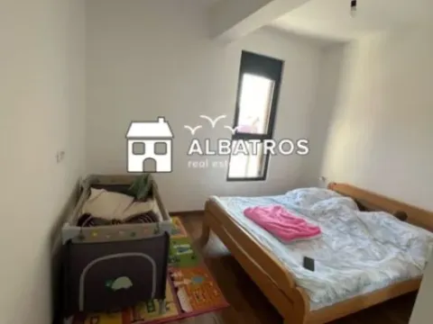 Prodaja, jednosoban stan, 45m², Čeluga, Bar - image 10