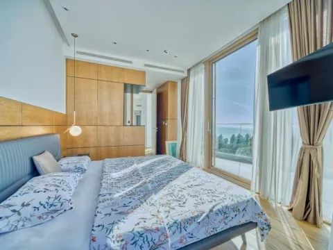 Rent, house, 750m², Sveti Stefan, Budva - image 5