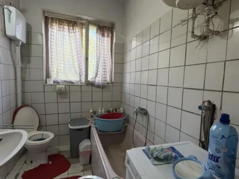 Prodaja, dvosoban stan, 64m², Durlan, Niš - image 6