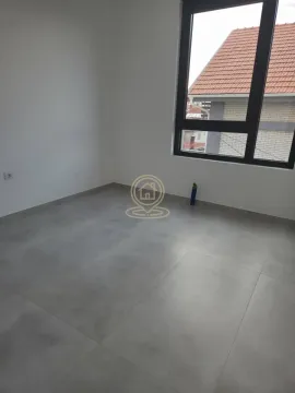 Sale, three bedroom apartment, 74m², Medijana, Niš - image 7
