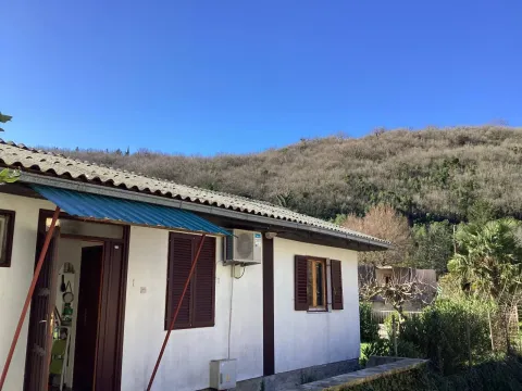 Prodaja, kuća, 62m², Sasovići, Herceg Novi - image 20