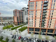 Prodaja, dvosoban stan, 88m², Savski Venac, Beograd - image 17