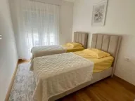 Izdavanje, dvosoban stan, 71m², New City, Podgorica - image 4
