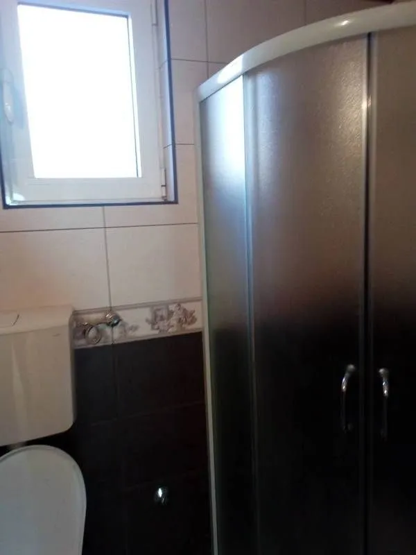 Prodaja, kuća, 706m², Brace Jerković, Voždovac Sve Podlokacije