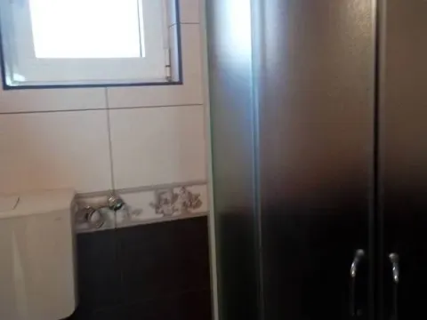 Prodaja, kuća, 706m², Brace Jerković, Voždovac Sve Podlokacije - image 2