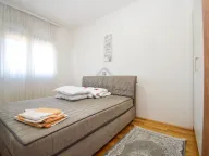 Izdavanje, trosoban stan, 95m², Dalmatinska ulica, Podgorica - image 7