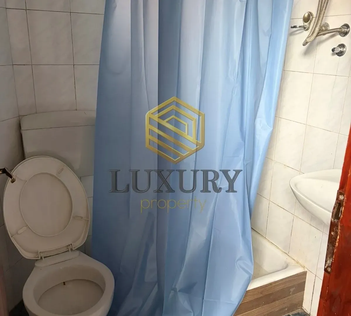 Rent, one bedroom apartment, 50m², Masline, Podgorica