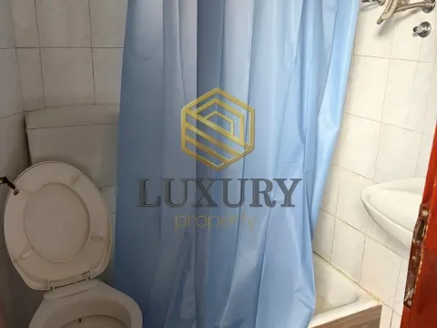 Izdavanje, jednosoban stan, 50m², Masline, Podgorica - image 3