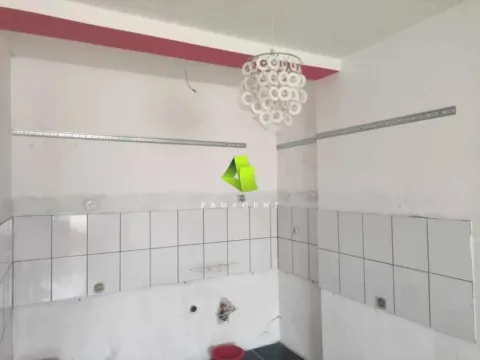 Sale, house, 500m², Palilula, Niš - image 7