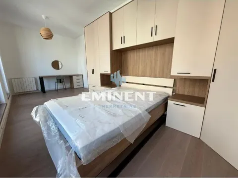 Izdavanje, dvosoban stan, 72m², Novi Beograd Blok 67, Novi Beograd Sve Podlokacije - image 9