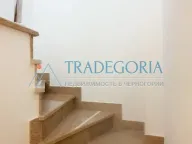 Prodaja, trosoban stan, 90m², Bar, Crna Gora - image 9