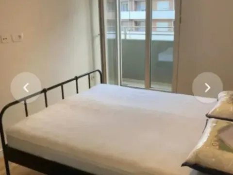 Prodaja, jednosoban stan, 40m², Central Point, Podgorica - image 8