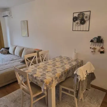 Prodaja, jednosoban stan, 58m², Bečići, Budva - image 2