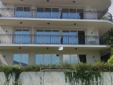 Prodaja, jednosoban stan, 75m², Đenovići, Herceg Novi - image 2