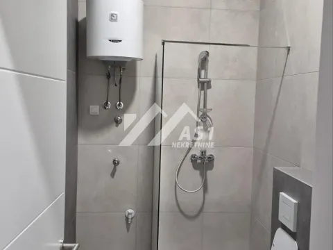 Sale, one bedroom apartment, 31m², Grbavica, Novi Sad Sve Podlokacije - image 6