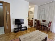 Izdavanje, jednosoban stan, 32m², Blok 9, Podgorica - image 3