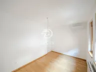 Prodaja, trosoban stan, 73m², Neimar, Vračar Sve Podlokacije - image 3