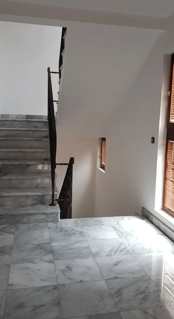 Rent, house, 156m², Stari Aerodrom, Podgorica