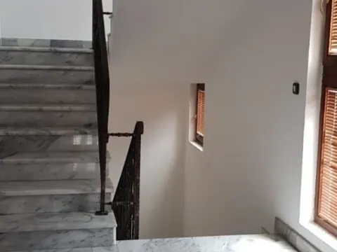 Rent, house, 156m², Stari Aerodrom, Podgorica - image 9