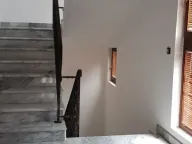 Rent, house, 156m², Stari Aerodrom, Podgorica - image 9