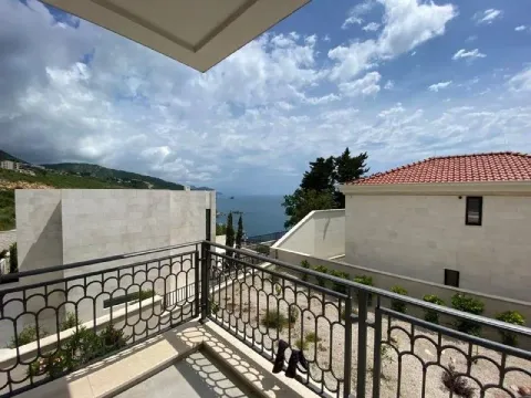 Sale, house, 250m², Blizikuće, Budva - image 4