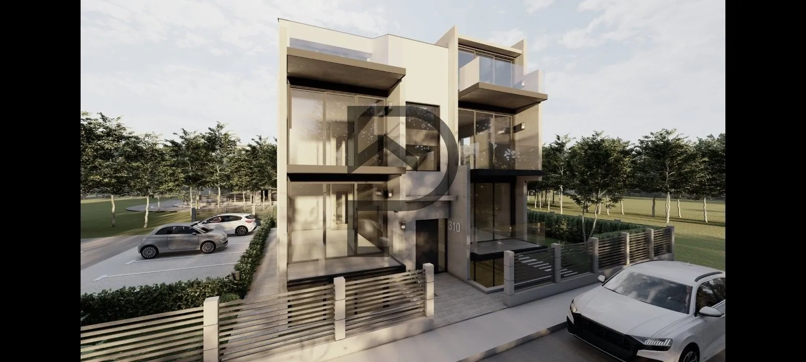 Prodaja, stan, 100m², Zagorič, Podgorica