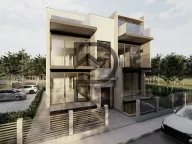 Prodaja, stan, 100m², Zagorič, Podgorica - image 1