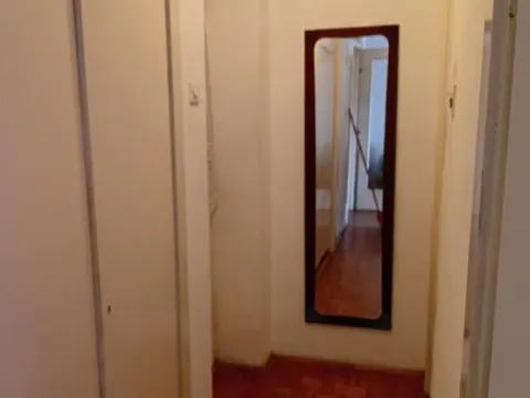 Prodaja, jednosoban stan, 49m², Bulevar Oslobodjenja, Novi Sad Sve Podlokacije - image 5