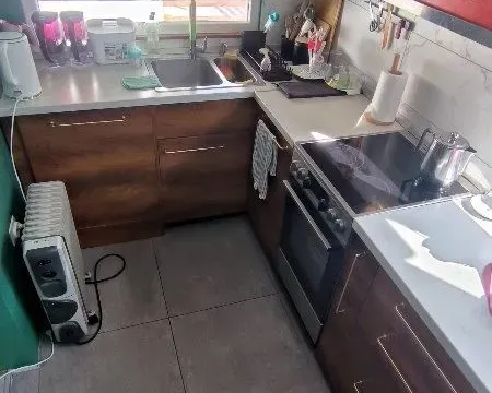 Prodaja, kuća, 274m², Vojvode Vlahovica, Beograd - image 13