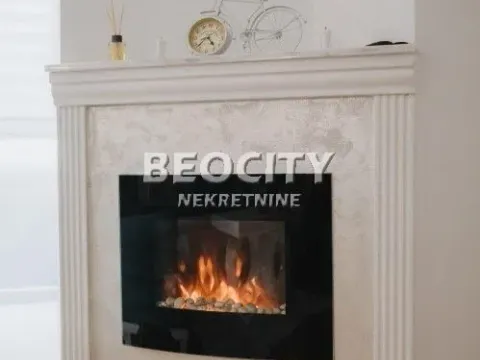 Prodaja, stan, 38m², Centar, Novi Sad - image 5