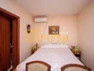 Prodaja, kuća, 130m², Masline, Podgorica - image 13