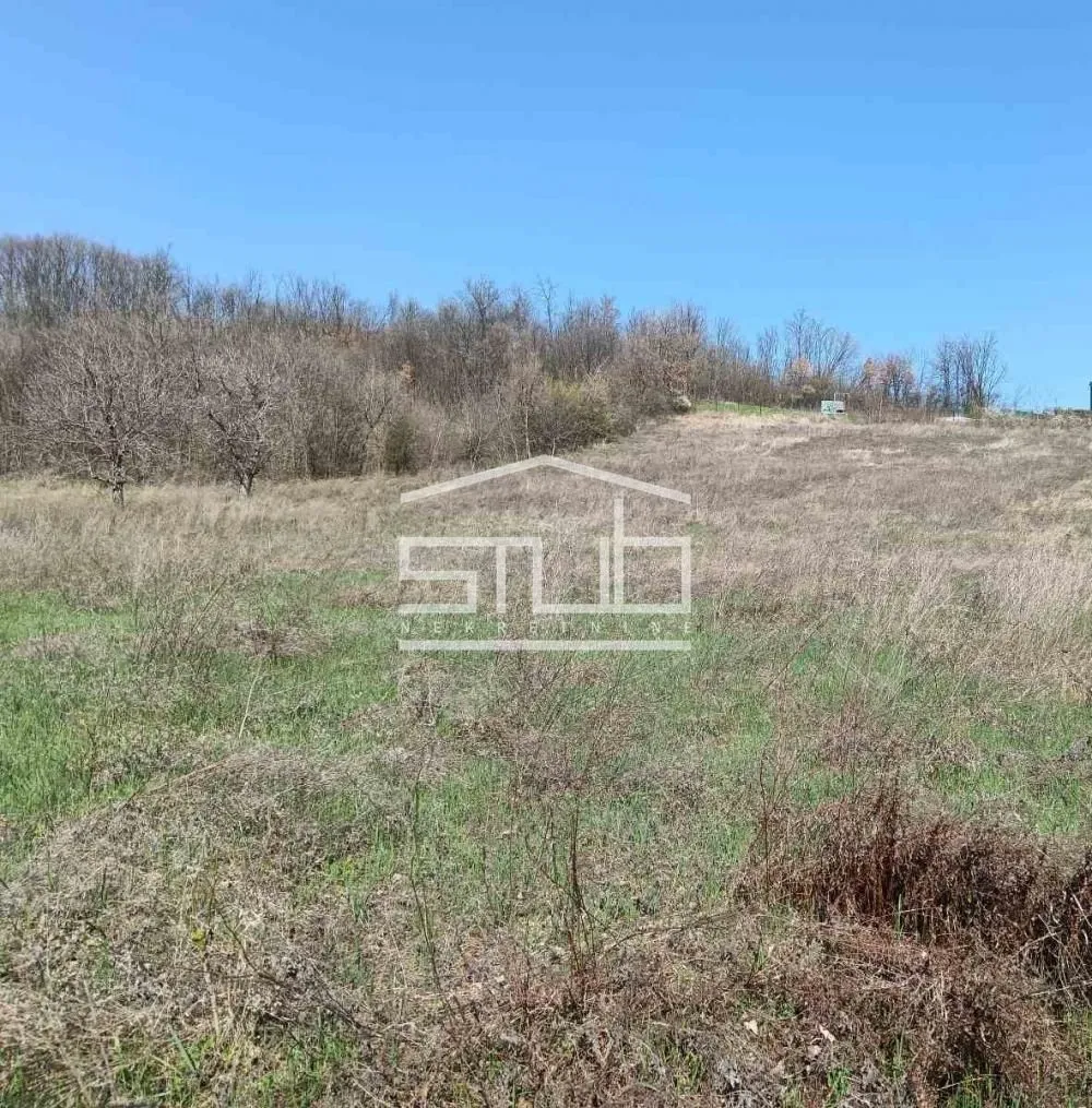 Sale, land lot, 5800m², Sopot, Beograd