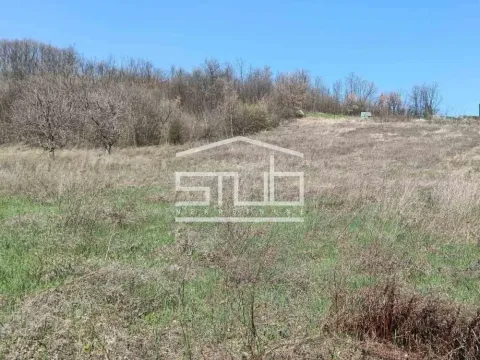 Sale, land lot, 5800m², Sopot, Beograd - image 7