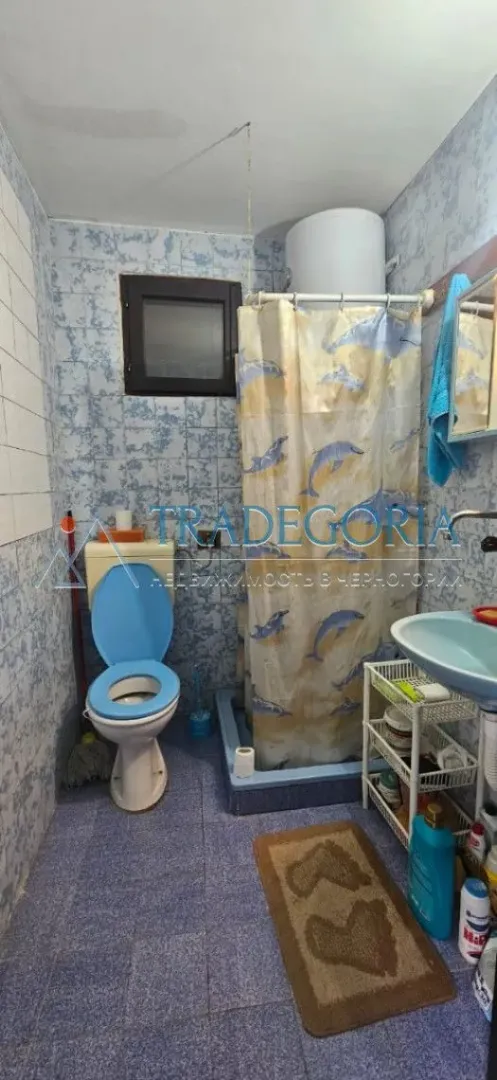 Sale, house, 100m², Bar, Crna Gora