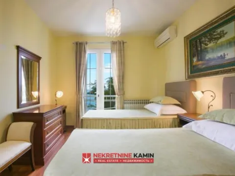 Sale, house, 800m², Sveti Stefan, Budva - image 5