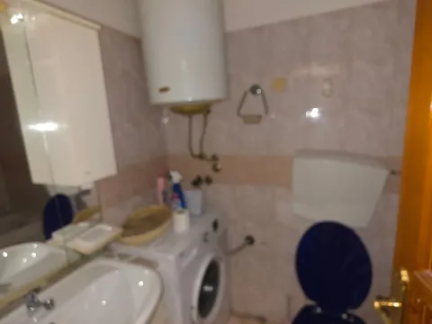 Rent, studio apartment, 25m², Stara Varoš, Podgorica - image 8