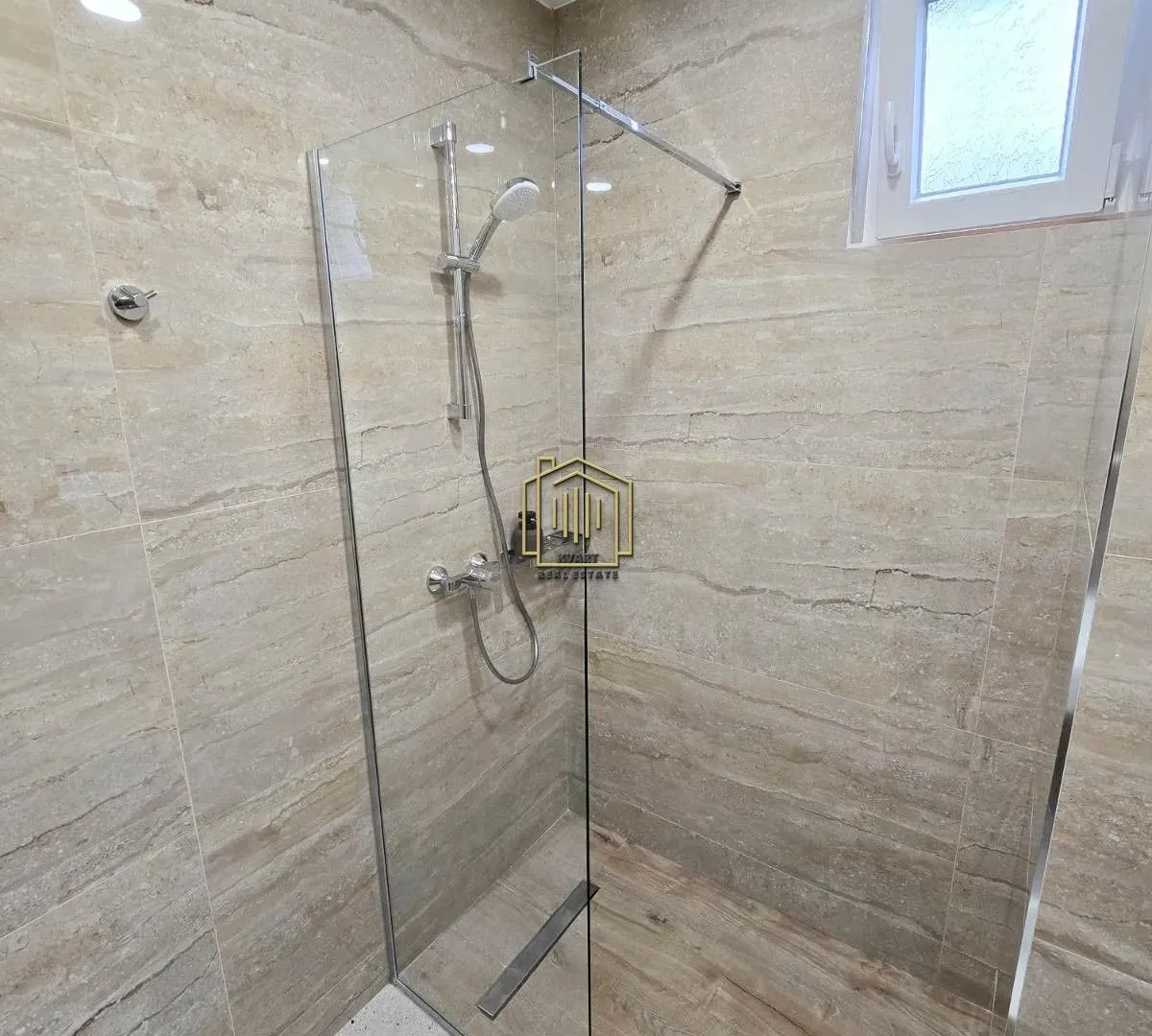 Rent, apartment, 25m², Momišići, Podgorica