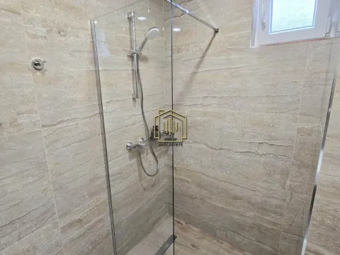 Rent, apartment, 25m², Momišići, Podgorica - image 13
